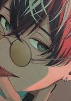 ハンドレッドノート 短編集