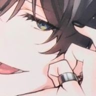 ᴹᴵᵀᵁᴷᴵさんのアイコン画像