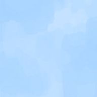 はねんさんのアイコン画像