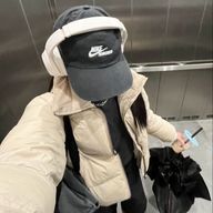 사나⋆꙳𝜗𝜚꙳.*‬さんのアイコン画像