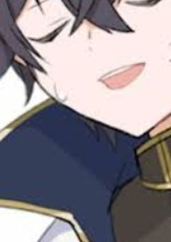 #　未成年だからと油断しまくってたら食われた件（