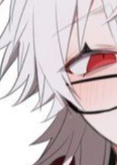 　　@　友へ  .　【🇨🇦】