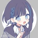 (なまえ)