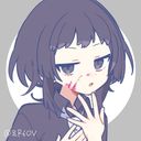 芥川龍之介