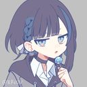 (なまえ)