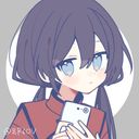 泉鏡花