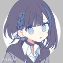 (なまえ)