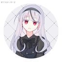 ゆり