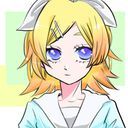 駄作者★