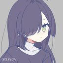 (なまえ)