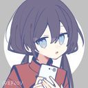 泉鏡花