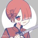 尾崎紅葉