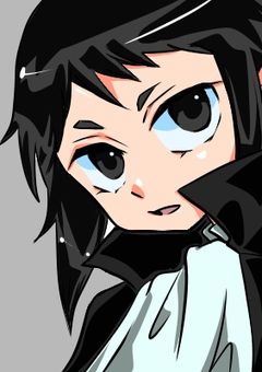 よくある転生しちゃった★(ポートマフィアバージョンだお★)