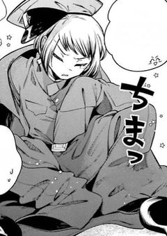 探偵社の社畜、猟犬ですがアホでした()