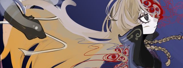 ゆりさんの壁紙画像