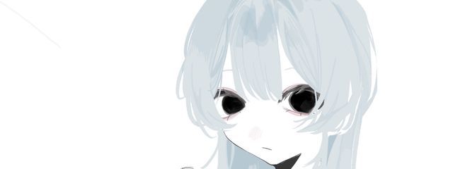 ゆりさんの壁紙画像