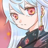 ゆりさんのアイコン画像