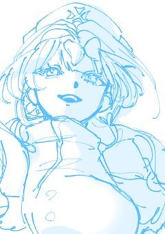 ニヒトピ創作部屋