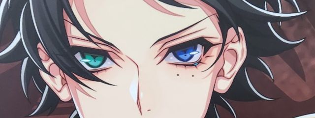 mgc。@マジコさんの壁紙画像