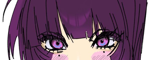 mgc。@マジコさんの壁紙画像