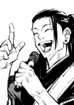 教祖 ｻ ﾏ