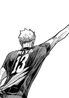 狐 に 嫁 入 り  .