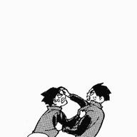 無名🌈   ※ 無期限休止さんのアイコン画像