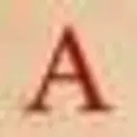 うさぎのしっぽさんのアイコン画像