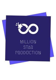 ✧2nd✧ ♾️Million Star Production💫〈閉鎖〉