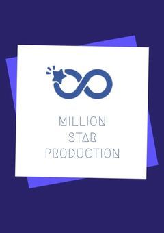✧2nd✧ ♾️Million Star Production💫〈閉鎖〉