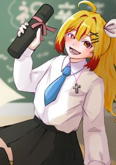 💥𝘼𝙧𝙩 𝙞𝙨 𝙖𝙣 𝙚𝙭𝙥𝙡𝙤𝙨𝙞𝙤𝙣！🎨【配信】