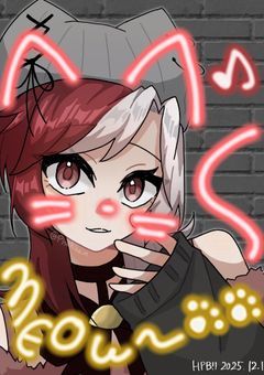 ‼️イラスト部屋‼️