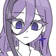 NeoN。🐾💚🍭@転生済さんのアイコン画像