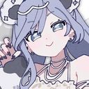 るう