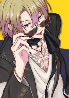ゆるゆるたいむ