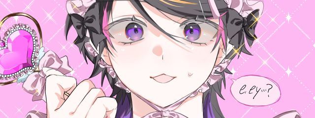るう #Luxiemらぶさんの壁紙画像