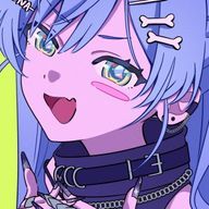 るう #うみんぐ天使さんのアイコン画像