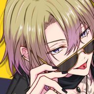 るう #Luxiemらぶさんのアイコン画像