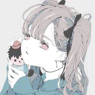 Aさんのアイコン画像