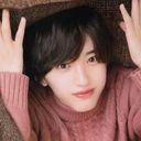 道枝駿佑