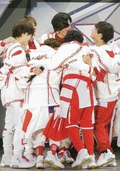 転生してしまった、新しいメンバー