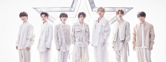 オムライス🍳🍅🍚さんの壁紙画像