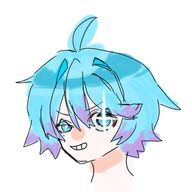 ぱむ🥞さんのアイコン画像