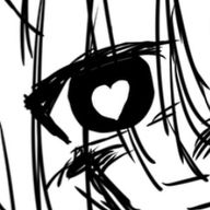 パピコさんのアイコン画像