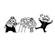 ユーザーページへ