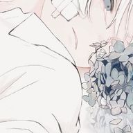 サブぴさんのアイコン画像