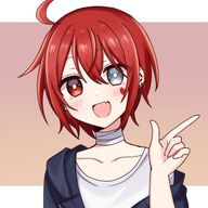 琴音⚰️🩸🤗さんのアイコン画像