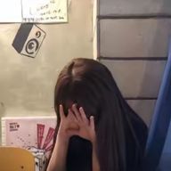 苺さんのアイコン画像