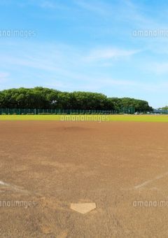 8qの雑談・呟き
