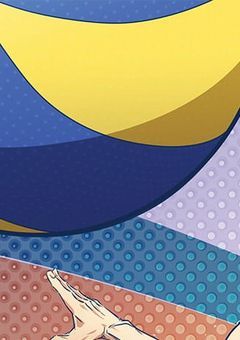 腐男子マネージャー君の日常。